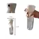 Rociador Dispensador De Aceite