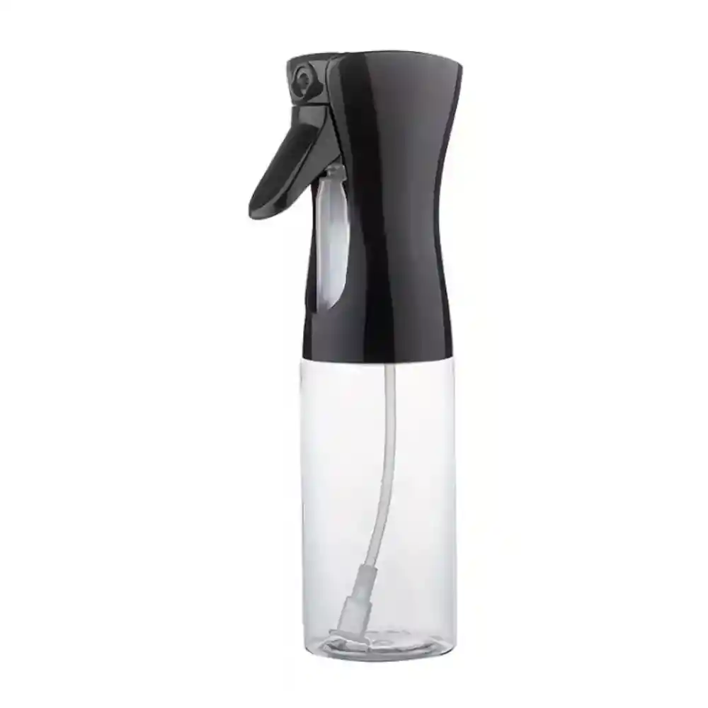 Rociador Dispensador De Aceite