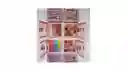 Paleta Sombras X 12 Tono 02 Summer Trendy