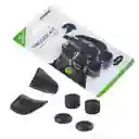 Protectores De Joystick Y Gatillos Para Mando Xbox One / Series X / Series S
