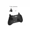 Protectores De Joystick Y Gatillos Para Mando Xbox One / Series X / Series S