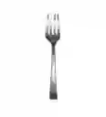 Tenedor Pequeño Premium Darnel X 30 Und