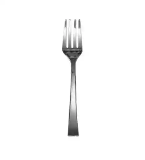 Tenedor Pequeño Premium Darnel X 30 Und