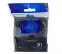 Tenedor Pequeño Premium Darnel X 30 Und