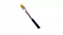 Brocha Semicutcrease Corrector Ojos Trendy