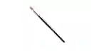 Brocha Semicutcrease Corrector Ojos Trendy