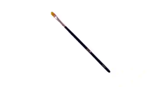 Brocha Semicutcrease Corrector Ojos Trendy