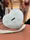 Bolso Corazón
