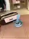 Bolso Tipo Cartera