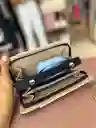 Bolso Tipo Cartera