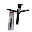 Soporte Para Celular Monopie Extendible De Mano