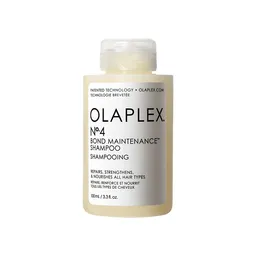 Shampoo Olaplex Nº 4 Bond Maintenance® 100ml