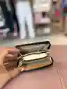Billetera Negra