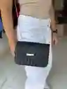 Bolso Cadena