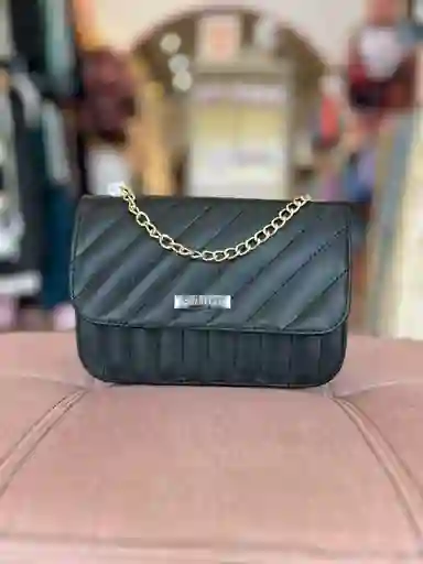 Bolso Cadena