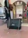 Bolso Cadena