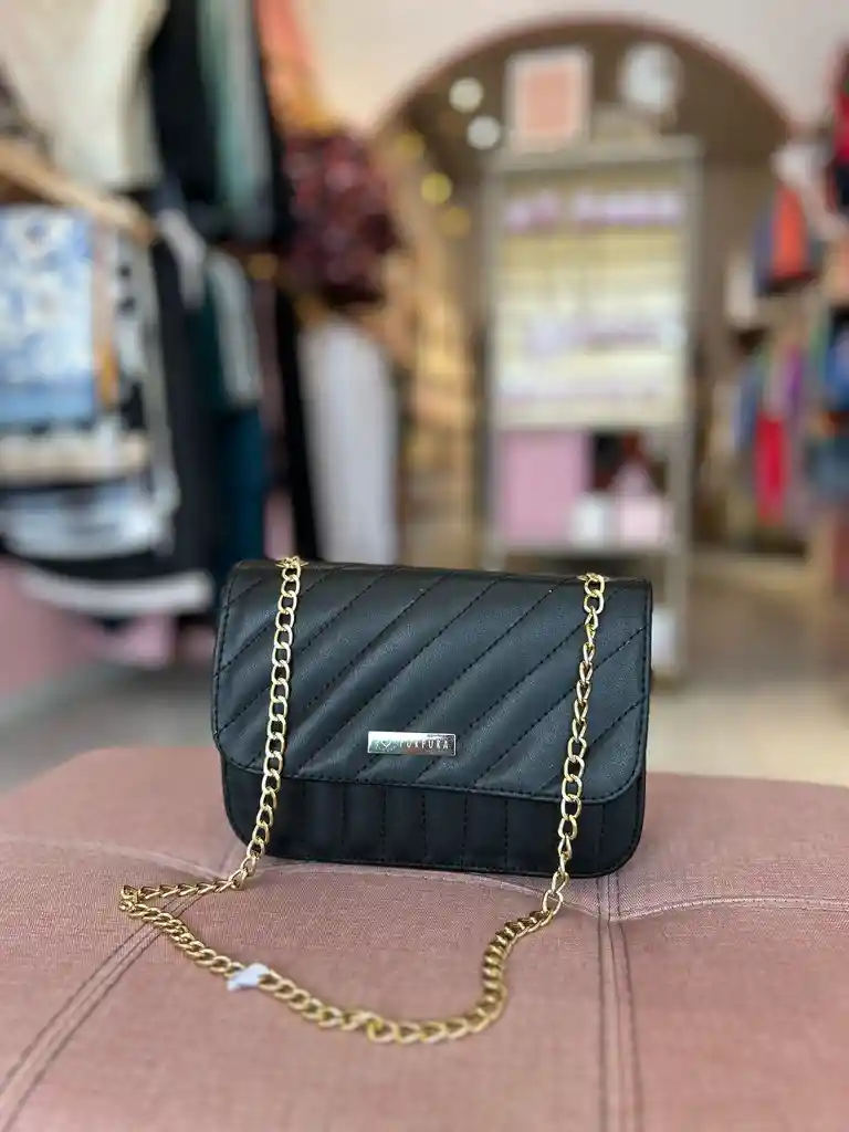 Bolso Cadena