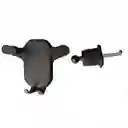 Soporte Celular Para Automovil J033 (dx1950)