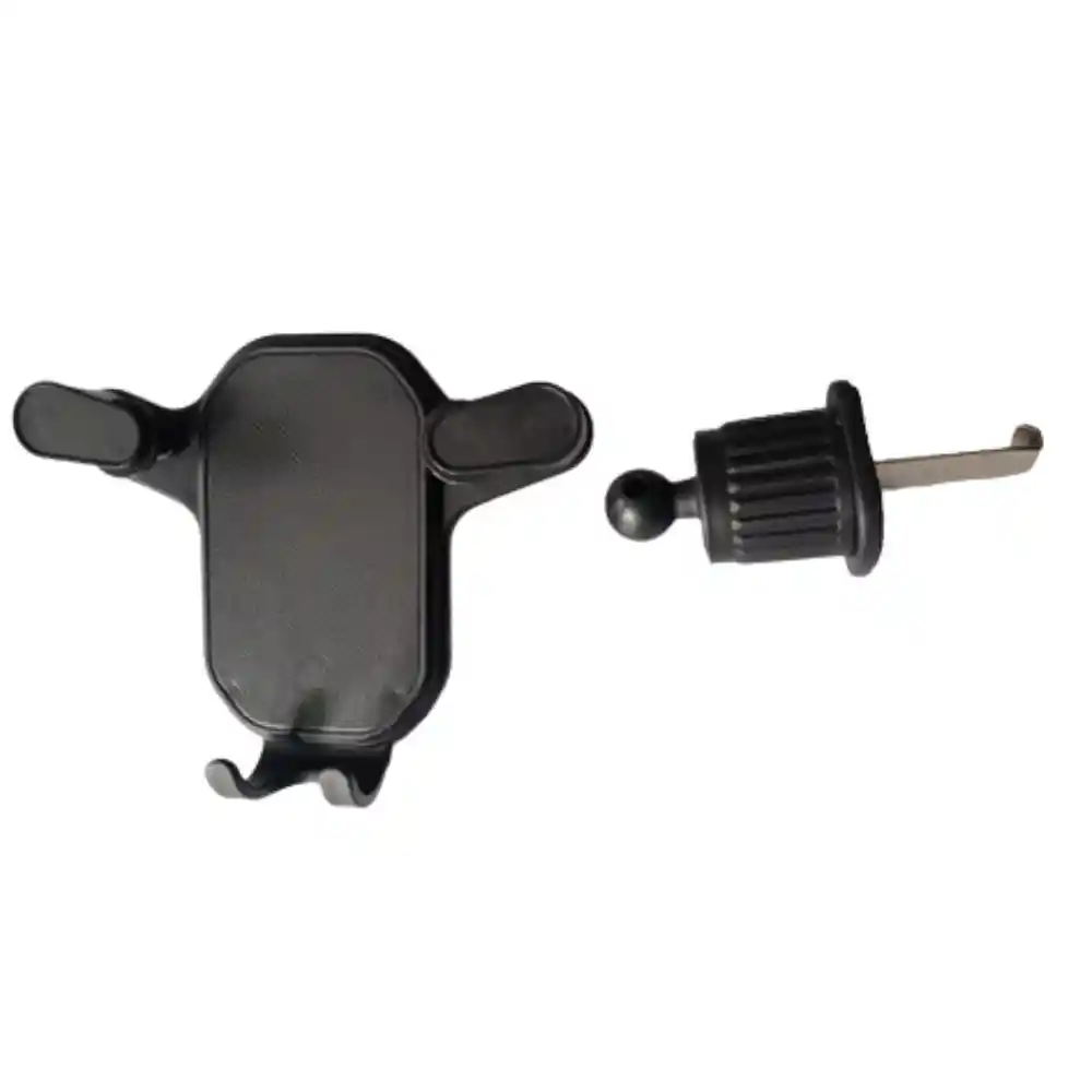 Soporte Celular Para Automovil J033 (dx1950)