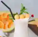 Palillos Para Aperitivos Corazon X 100 Und