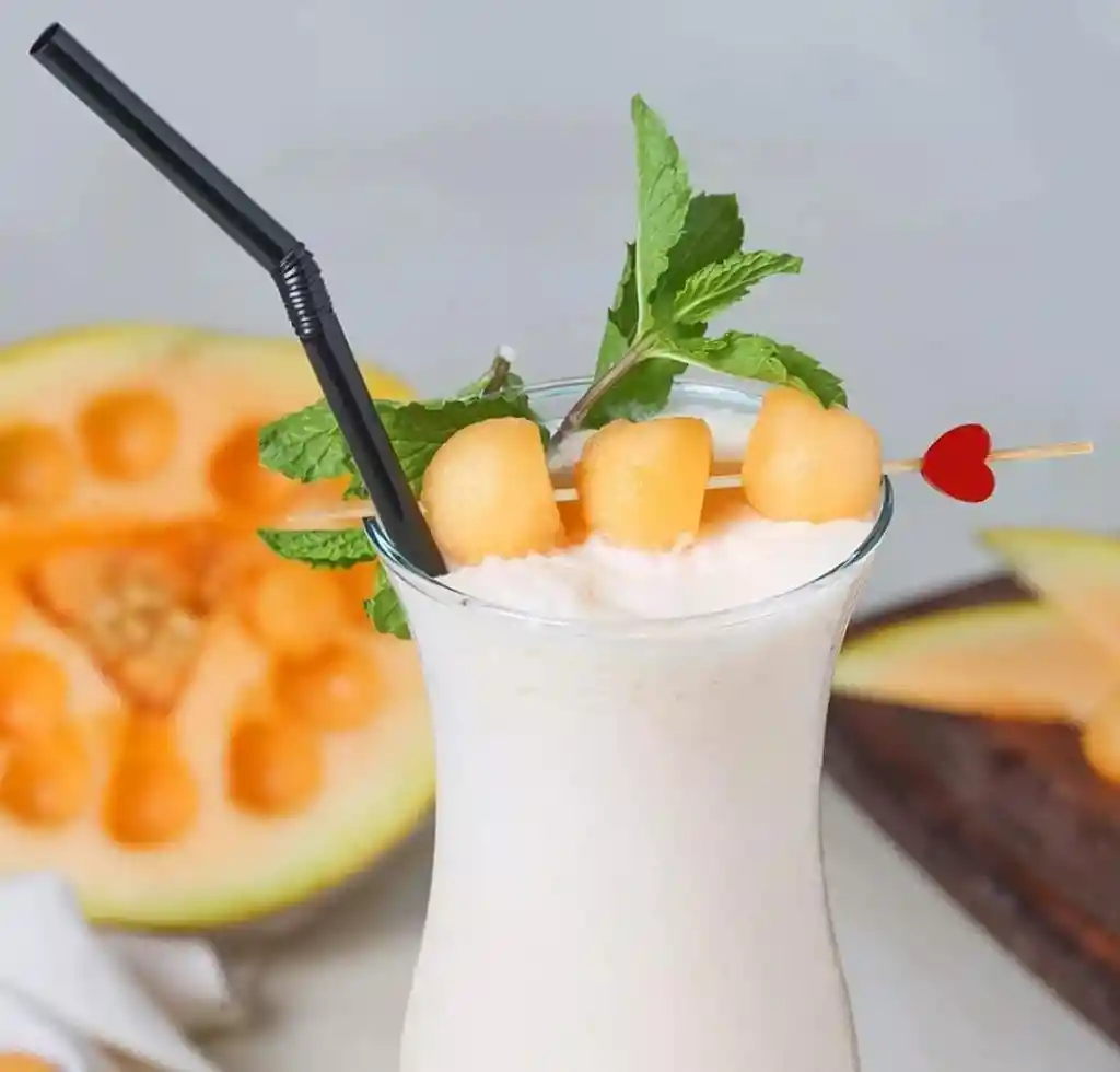 Palillos Para Aperitivos Corazon X 100 Und