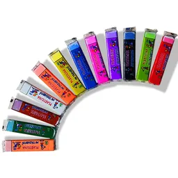 Plastilina En Barra X6