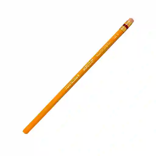 Lapiz Mirado