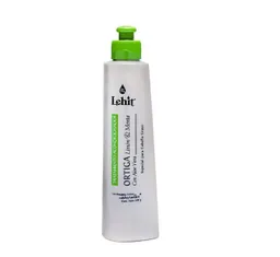 Lehit Tratamiento Ortiga 300g