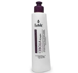 Lehit Tratamiento Cebolla 300g
