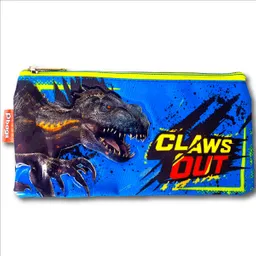 Cartuchera Trex Un Bolsillo