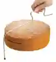 Nivelador De Tortas Marca Wilton