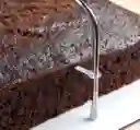 Nivelador De Tortas Marca Wilton