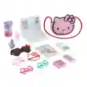My Life As Set De Fashion Hello Kitty