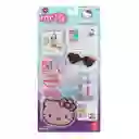 My Life As Set De Fashion Hello Kitty