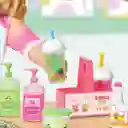 My Life As Set De Te