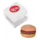 My Life As Triciclo Reparto De Comida