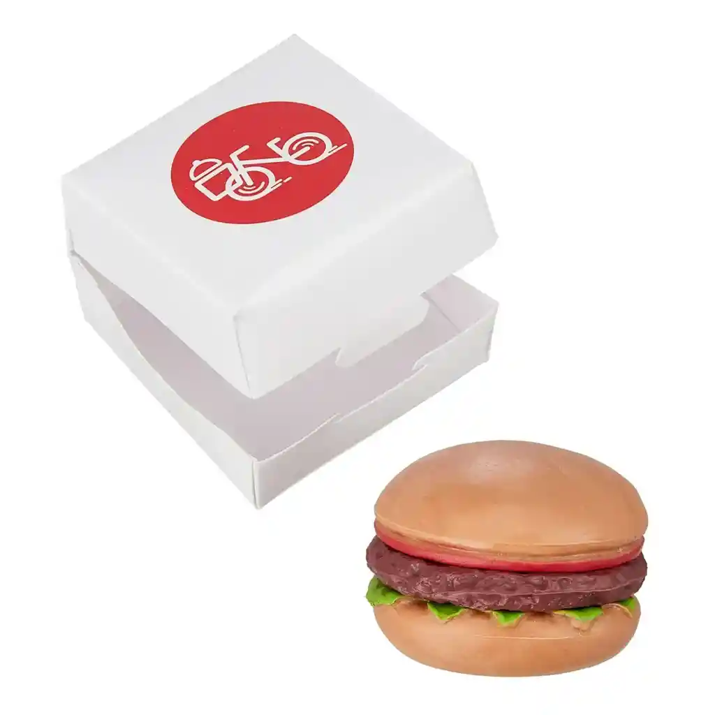 My Life As Triciclo Reparto De Comida