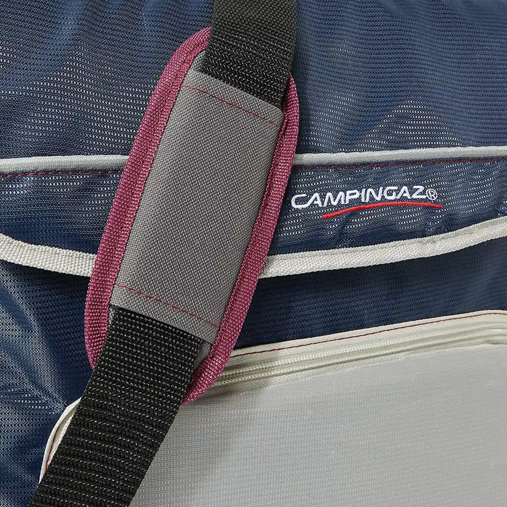 Nevera Portátil Cava Hielera Plegable Camping Campingaz 20 L