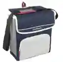 Nevera Portátil Cava Hielera Plegable Camping Campingaz 20 L