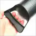 Inflador Bomba Para Colchones Inflables Jilong 30 Cm