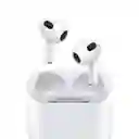 Audifonos Airpods 3 Generacion 1.1