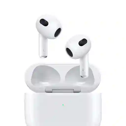 Audifonos Airpods 3 Generacion 1.1