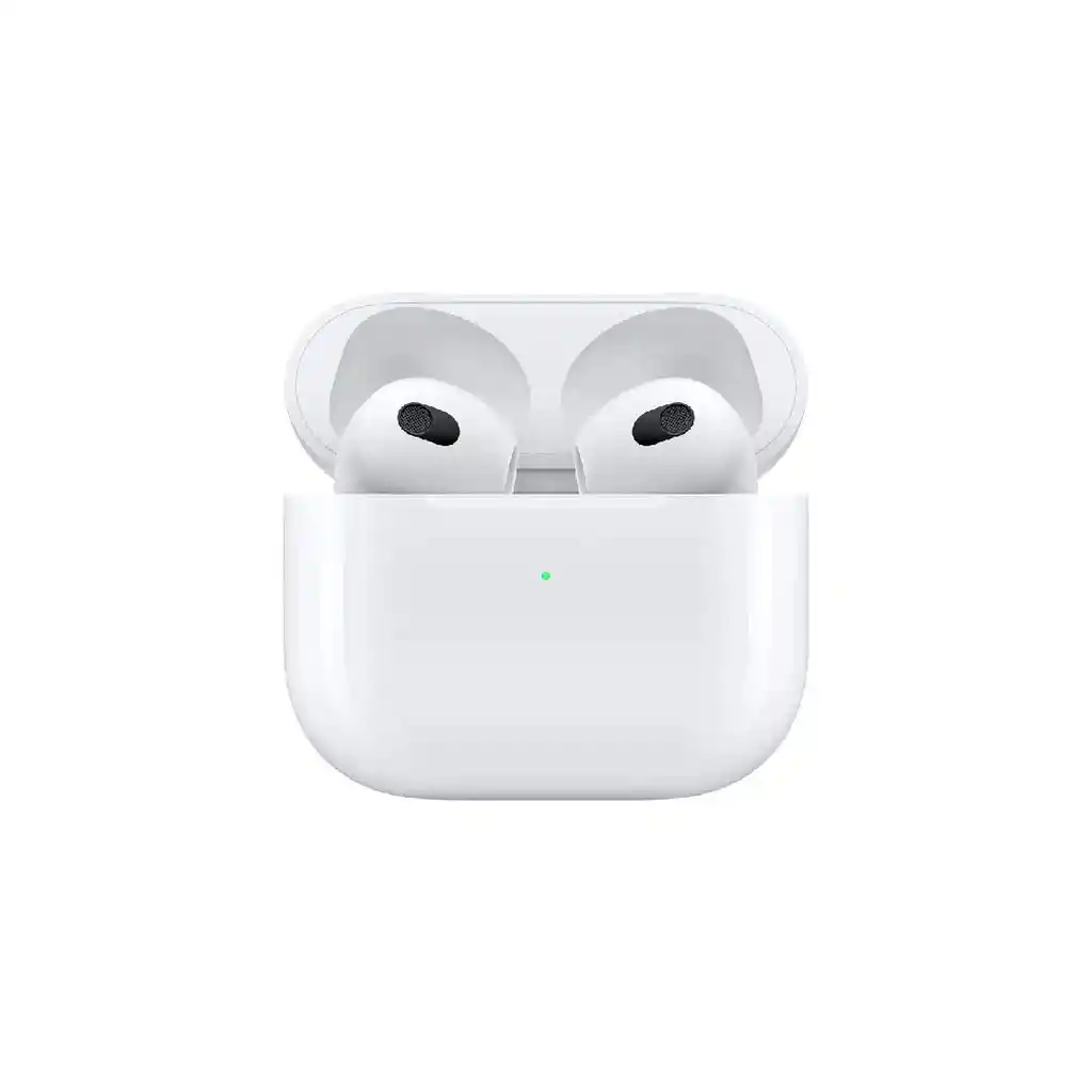 Audifonos Airpods 3 Generacion 1.1