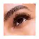 Pestañas Postizas Catrice Buscando A Dory Disney Pixar Tn10 Forget-me-not 12 Unidades