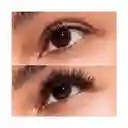 Pestañas Postizas Catrice Buscando A Dory Disney Pixar Tn10 Forget-me-not 12 Unidades