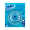 Pestañas Postizas Catrice Buscando A Dory Disney Pixar Tn10 Forget-me-not 12 Unidades