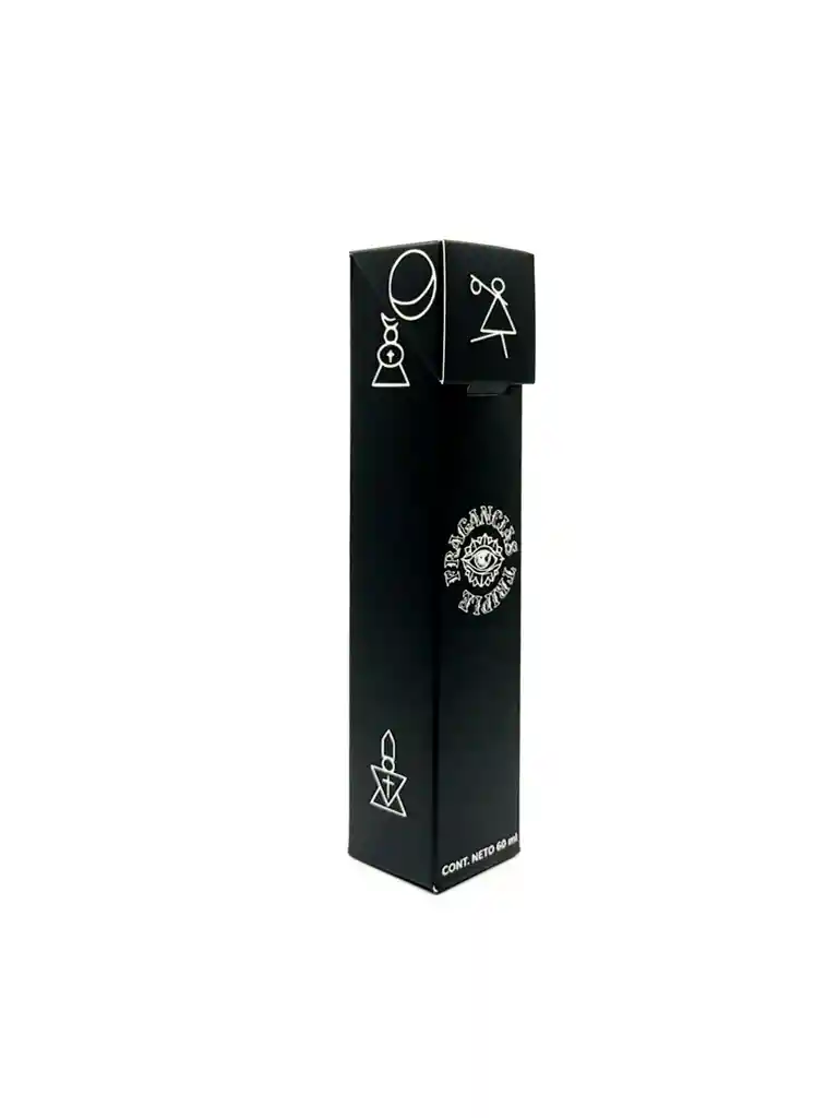 Inspired Bade’e Al Oud Sublime Lattafa