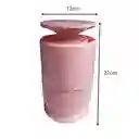 Luz Trampa Para Mosquitos Con Luz Violeta Led Uv