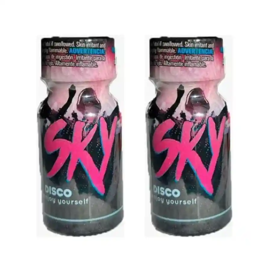 Combo X2 Limpiador Es Fermin Electronico