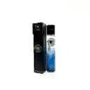 Inspired Starry Night Montale